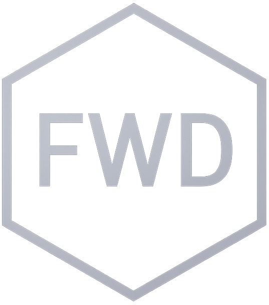 FWDNXS Logo