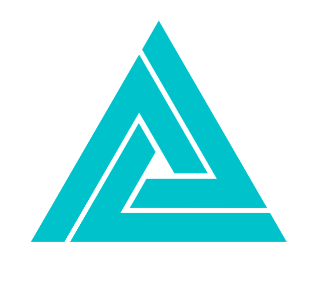 ODAT Logo